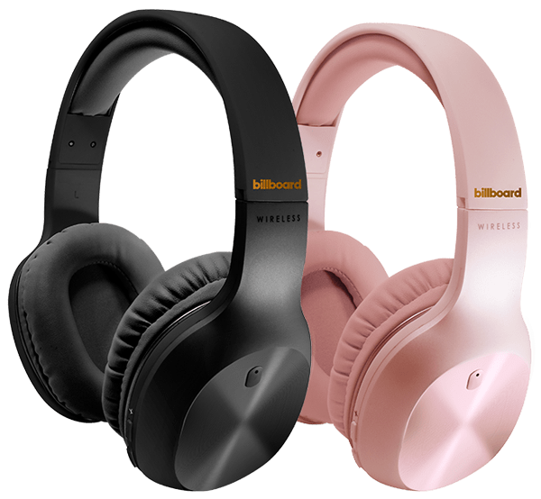 audifonos survivor