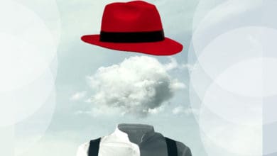 Red Hat refuerza la nube híbrida
