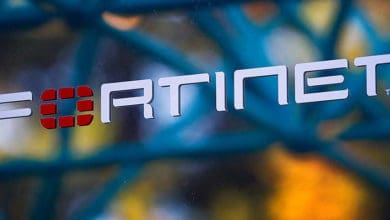 Arista Networks se une al programa de partners Fabric-Ready de Fortinet