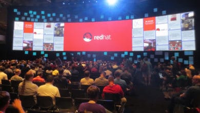 Cómo será el Red Hat Summit que coincide con el 25 aniversario de la compañía