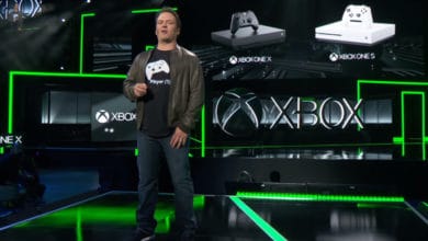 Llega el E3 2018, un evento que devela todas las novedades de Xbox