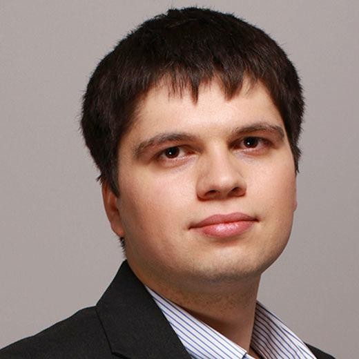 Una nueva vulnerabilidad de día cero para Internet Explorer