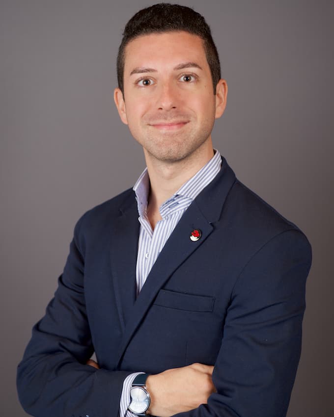 Red Hat se reestructura en LATAM Red Hat se reestructura en LATAM