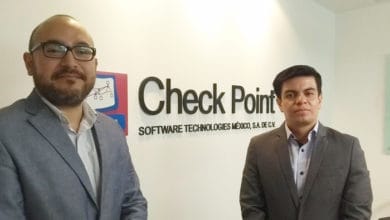 Check Point presenta un nuevo programa de entrenamiento para Partners