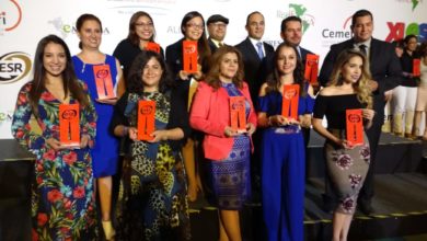 CT Internacional es una Empresa Socialmente Responsable