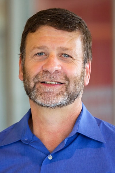 IBM y Red Hat aceleran la adopción de la nube híbrida