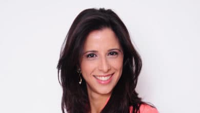 Logicalis Latam presentó a su nueva directora de marketing y alianzas