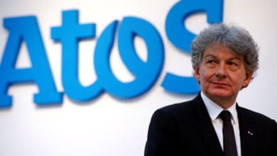 Una alianza que llevará a Atos a más lugares