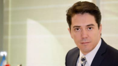 Siemens PLM presenta nuevo vicepresidente y Country Manager para México y América Central