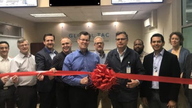 CommScope estrena nuevo Centro de Asistencia Técnica en Ciudad Juárez