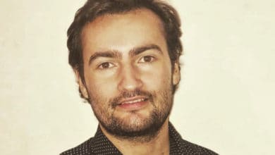 Sophos avanza en su estrategia Channel First junto a Licencias OnLine 