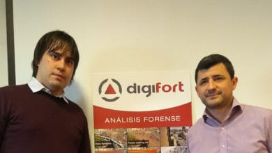 Una nueva solución de gestión de dispositivos Digifort en Selnet