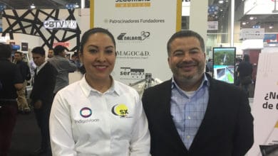 COMTREND y CSXmx ofrecen al canal un nuevo negocio