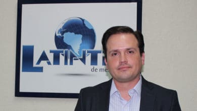 Latintel, amplias oportunidad de negocio con soluciones de voz.