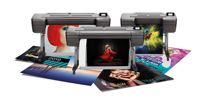 HP lanzó nuevas impresoras para mercado minorista y contará con promociones para el canal