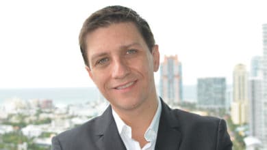 Pure Storage con nueva oferta para servicios Cloud y planes para los canales en 2018