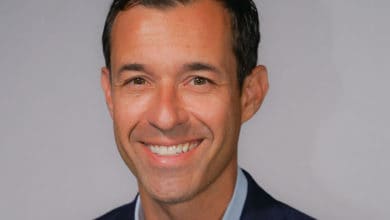 Veritas extiende una sociedad con Google Cloud