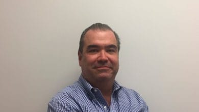 ¿Por qué las empresas se acercan cada vez más a la nube?