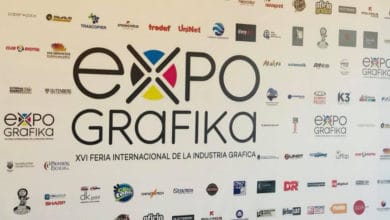 Todo sobre la XVI Expográfika