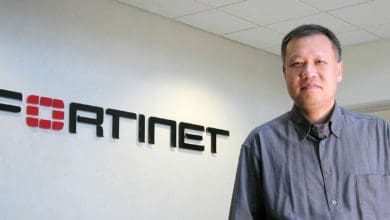 Fortinet compra Bradford Networks