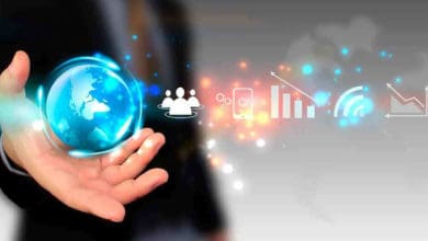 La transformación digital corre riesgo