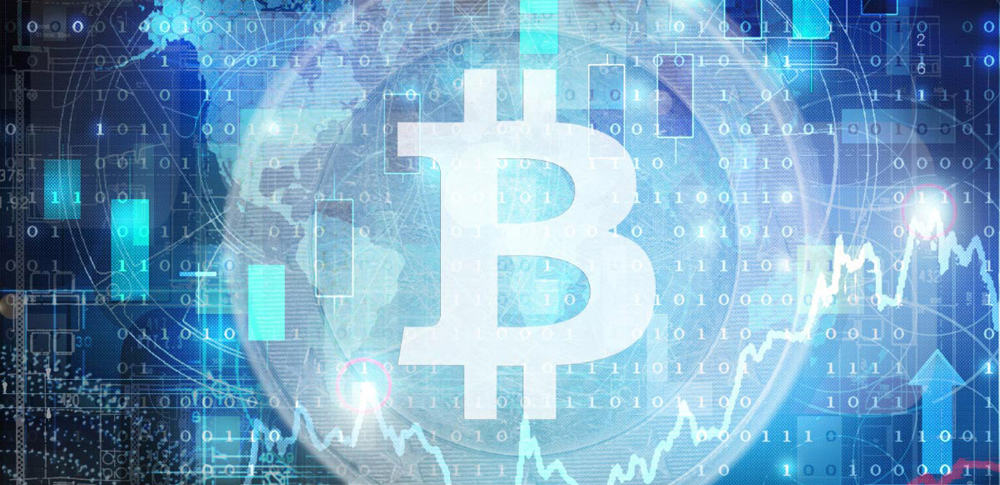 ¿Cómo se forma el precio del Bitcoin? ¿Cómo se forma el precio del Bitcoin?