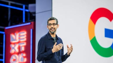 Lo mejor de lo que se presentó en Google Cloud Next 2018