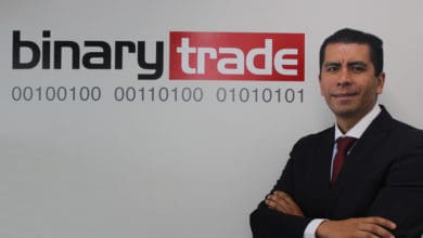 Binary Trade amplía su oferta al canal con soluciones de Networking