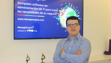ManageEngine; soluciones simples para fortalecer grandes negocios