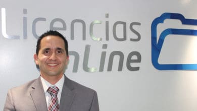 Licencias OnLine continua fortaleciendo el negocio de sus partners