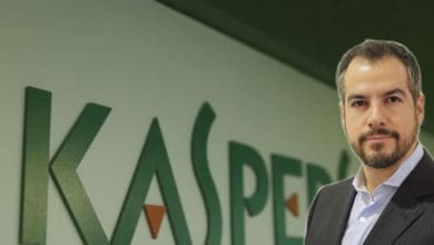 Kaspersky, un aliado para la protección Cloud de sus clientes