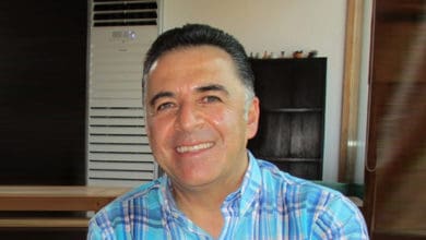 MyBusiness POS contrata a nuevo Gerente de Canales