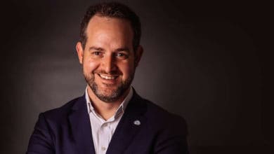 Cómo agilizar la migración de las bases de datos (con una ayudita de la IA)
