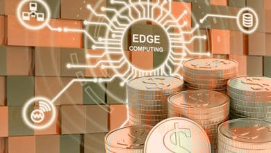 Con 21.000 millones de dispositivos conectados, ¿hacia dónde va IoT?