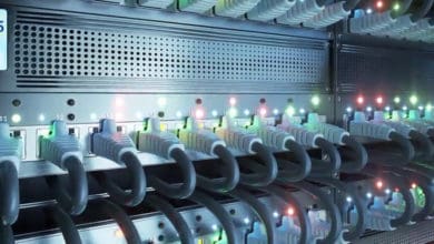Las nuevas necesidades del borde de la red impulsan el estándar IEEE 802.3bt