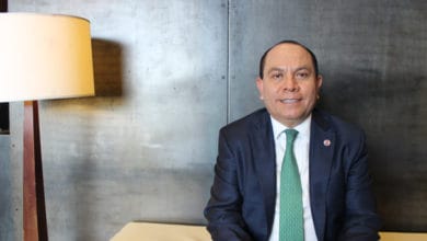 CT Internacional hace cambios e invierte en pro del crecimiento de sus partners