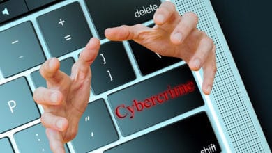 Información confidencial de firmas de abogados leakeada por cibercriminales