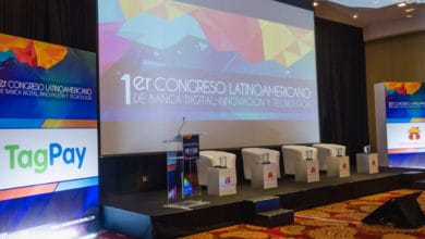 La verdad de la Transformación Digital, según expertos
