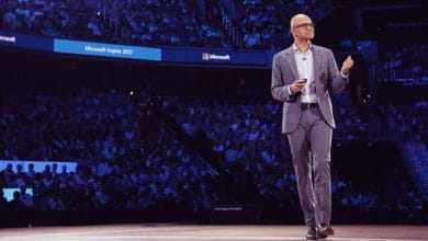 Mejores negocios de la mano de Microsoft