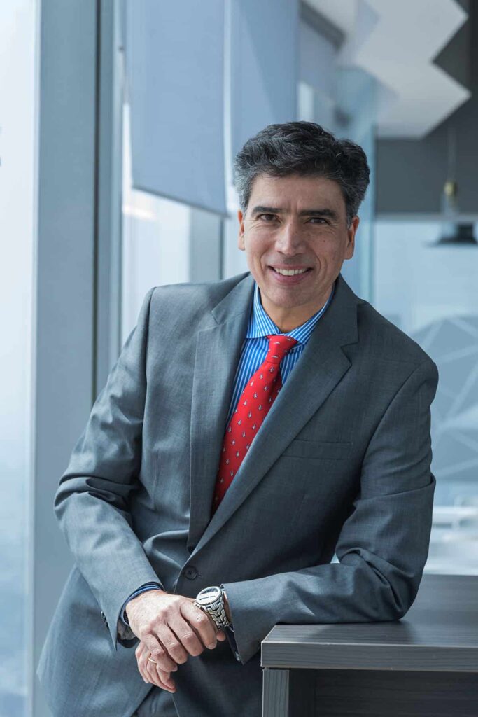 Red Hat: 25 años impulsando a las empresas a través del código abierto