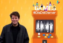 ¿Cómo está el GAMING en Argentina? Informe especial #DíaDelGamer