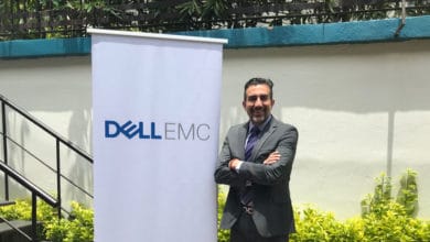 Protección de datos para PyMEs con Dell Technologies, negocio para el canal