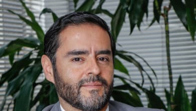 Software AG nombra a Marco Navarro como nuevo Director Regional para México, Caribe y Centroamérica