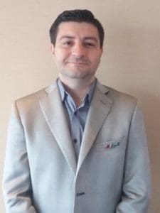 Dahua presenta innovación en seguridad para hogares y Pymes en Intersec