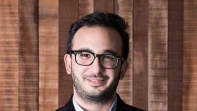 Chatbot Wars: ¡Bienvenidos a la conversación inteligente!