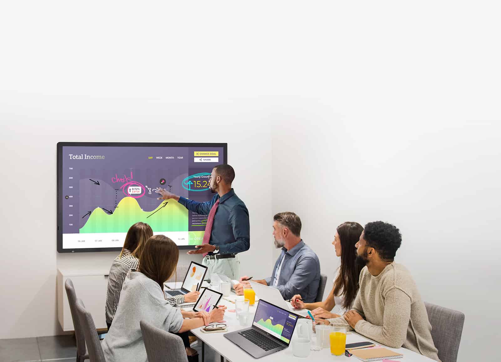 Interactive digital. Интерактивная панель LG. Интерактивные панели для лекций. Инград интерактивная панель. Интерактивная панель фото занятий.