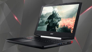 Acer celebra el Día del Gamer con tres nuevos equipos
