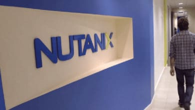 Power to the Partner: el nuevo plan de trabajo de Nutanix