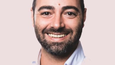 Nuevo Field and Channel Marketing Manager en Netskope Latinoamérica