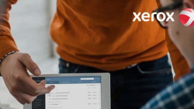 ¿Te gustaría comercializar Soluciones de Impresión Xerox?